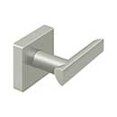 Deltana Livingston Series Door Levers - Residential Door Knobs & Levers - Architectural Door Hardware