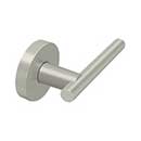 Deltana Mandeville Series Door Levers - Residential Door Knobs & Levers - Architectural Door Hardware