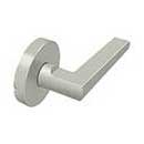 Deltana Portmore Series Door Levers - Residential Door Knobs & Levers - Architectural Door Hardware