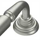 Delltana Door Pulls & Handles - Architectural Door Hardware