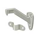 Deltana Handrail Brackets & Deck Rail Brackets - Builders Hardware Accessories