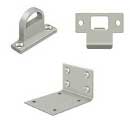 Deltana Enterprises Parts & Pieces - Architectural Door Hardware & Accessories