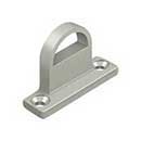 Deltana Door Bolt Accessories & Parts - Architectural Door Hardware & Accessories