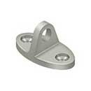 Deltana Door Cabin Hook Eyes - Architectural Door Hardware & Accessories