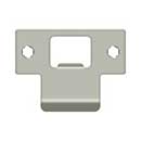 Deltana Door Control Strike Plates & Parts - Architectural Door Hardware & Accessories