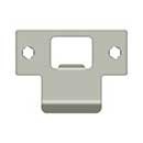 Deltana Door Control Strike Plates & Parts - Architectural Door Hardware & Accessories