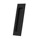 Deltana Pocket Door Flush Pulls - Pocket Door Hardware - Architectural Door Hardware