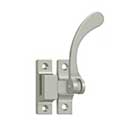 Deltana Casement Window Latches - Deltana Window Hardware & Accessories