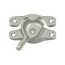 Deltana Window Sash Locks - Deltana Window Hardware & Accessories