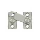 Deltana Interior Shutter Latches - Deltana Window Hardware & Accessories