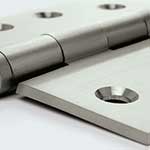 Deltana - Architectural Hardware Deltana - Architectural Hardware
