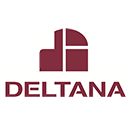 Deltana Door Knockers