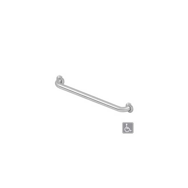 Deltana [GB18U32D-15] Grab Bar