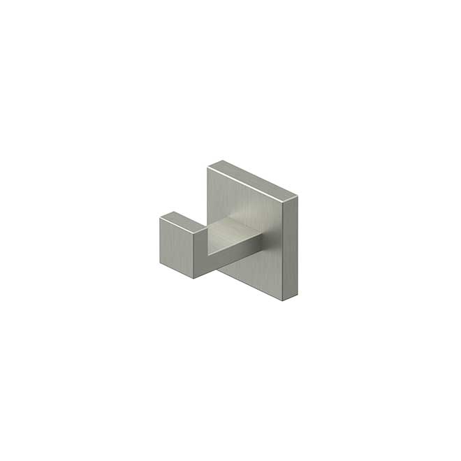 Deltana [MM2009-15] Robe Hook