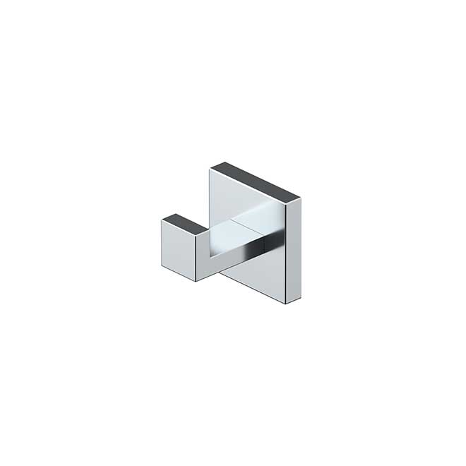 Deltana [MM2009-26] Robe Hook