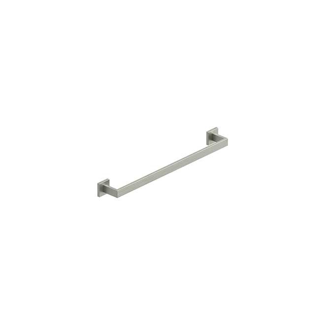 Deltana [MM2003/24-15] Towel Bar