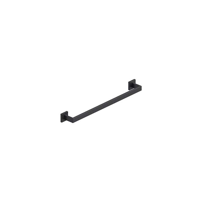 Deltana [MM2003/24-19] Towel Bar