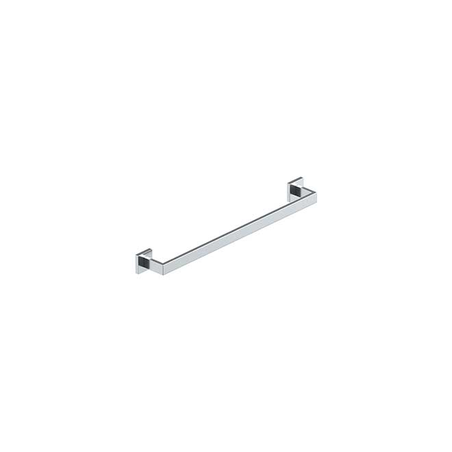 Deltana [MM2003/24-26] Towel Bar