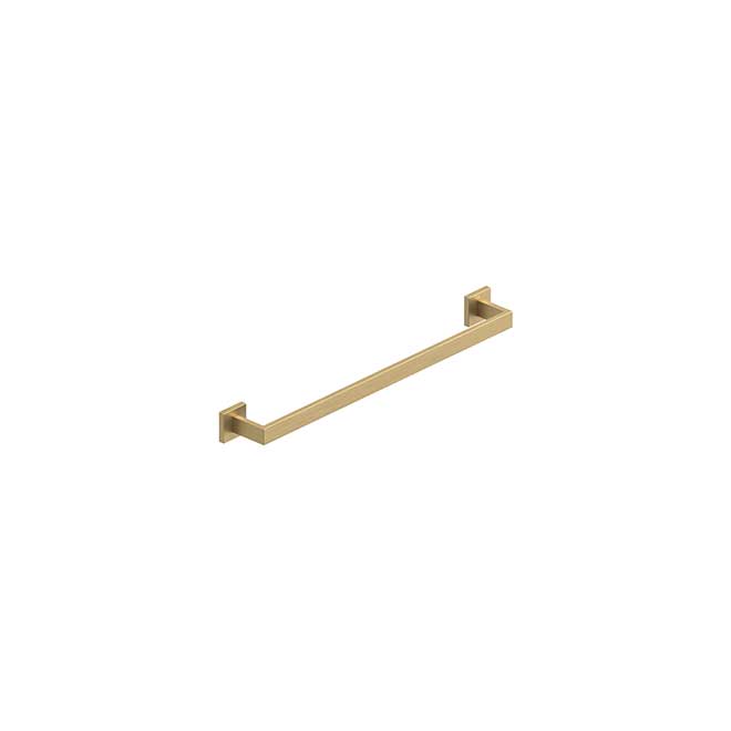 Deltana [MM2003/24-4] Towel Bar