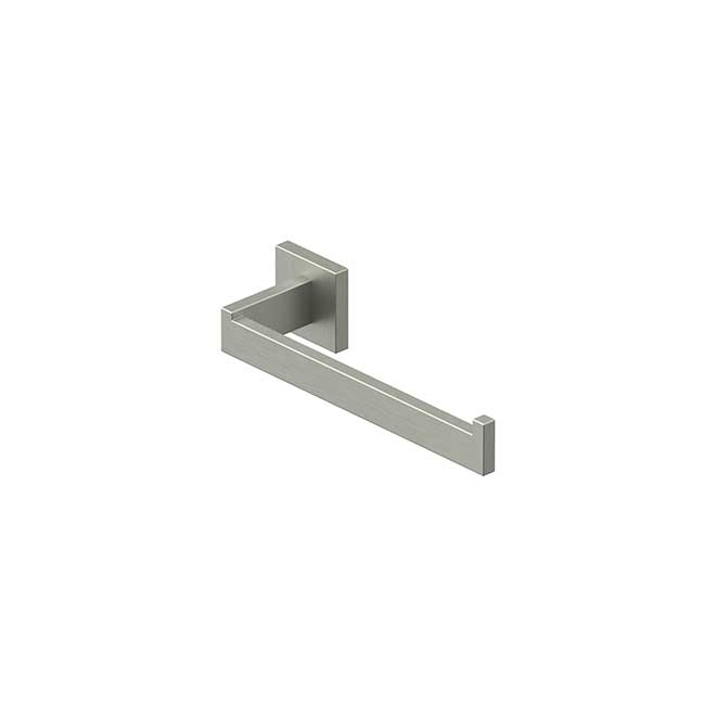 Deltana [MM2008-15] Towel Bar