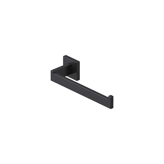 Deltana [MM2008-19] Towel Bar