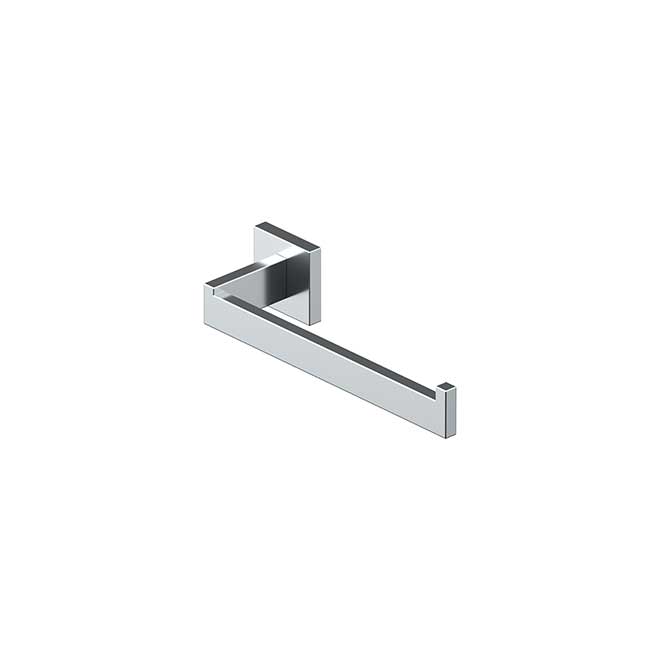 Deltana [MM2008-26] Towel Bar