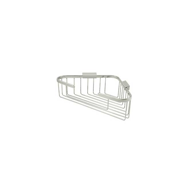 Deltana [WBC1310U14] Bathroom Wire Basket