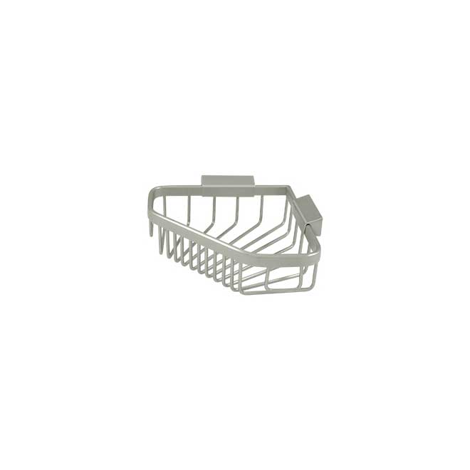 Deltana [WBC6353U15] Bathroom Wire Basket