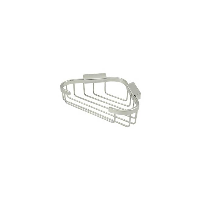 Deltana [WBC8570U14] Bathroom Wire Basket