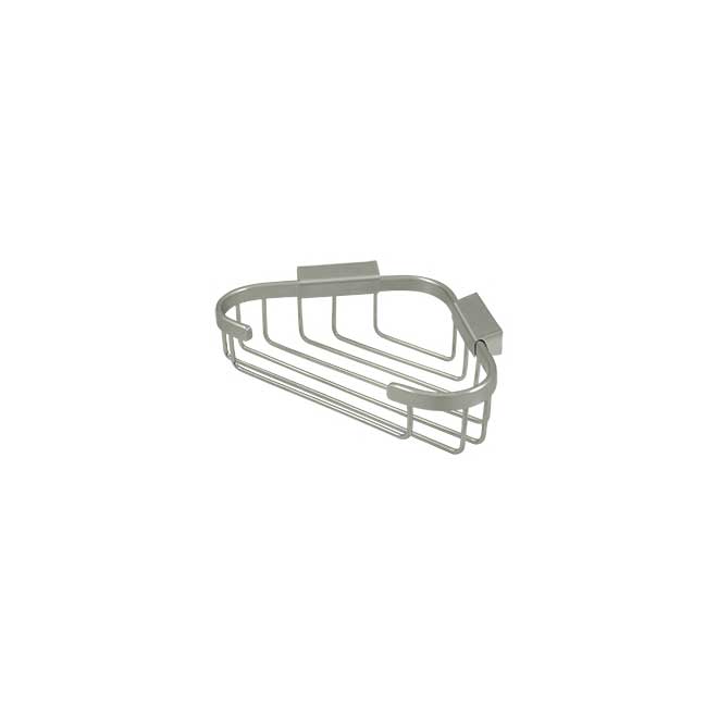 Deltana [WBC8570U15] Bathroom Wire Basket