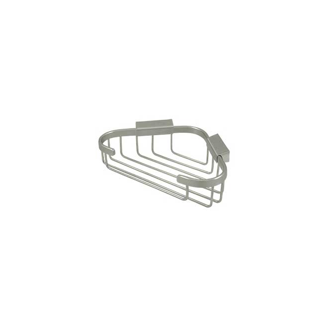 Deltana [WBC8570U15] Bathroom Wire Basket