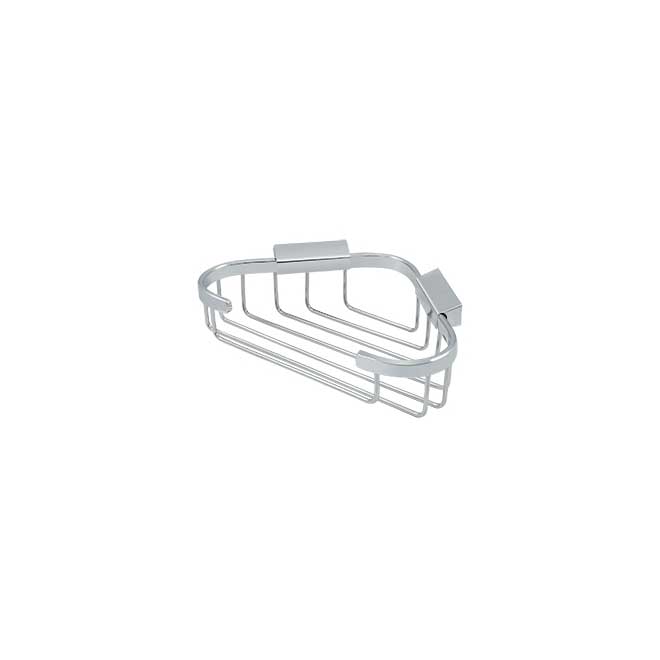 Deltana [WBC8570U26] Bathroom Wire Basket