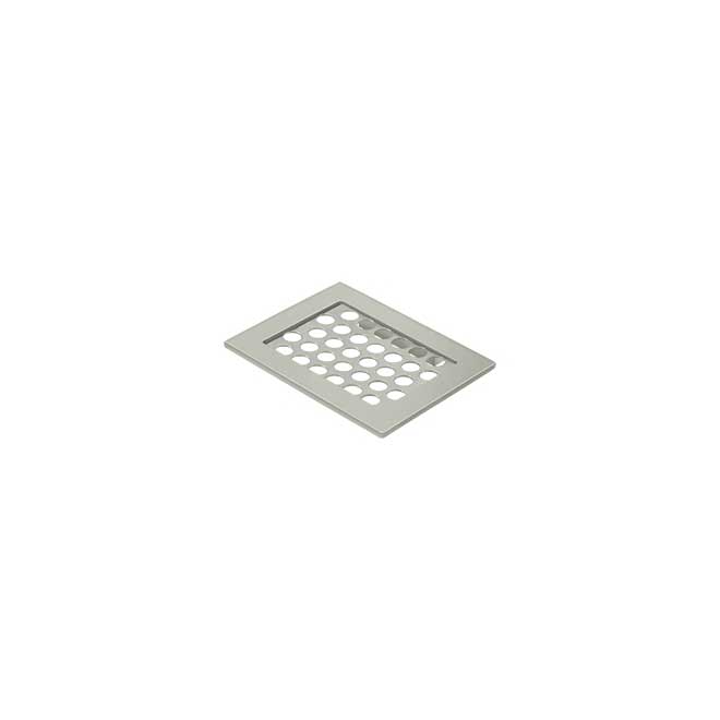 Deltana [WBHDSD55U15] Bathroom Wire Basket