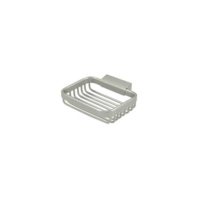 Deltana [WBR4535U15] Bathroom Wire Basket