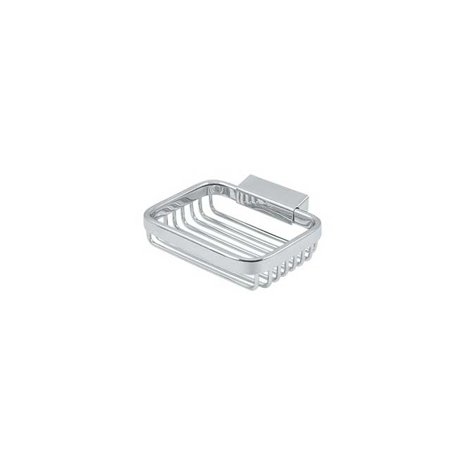 Deltana [WBR4535U26] Bathroom Wire Basket