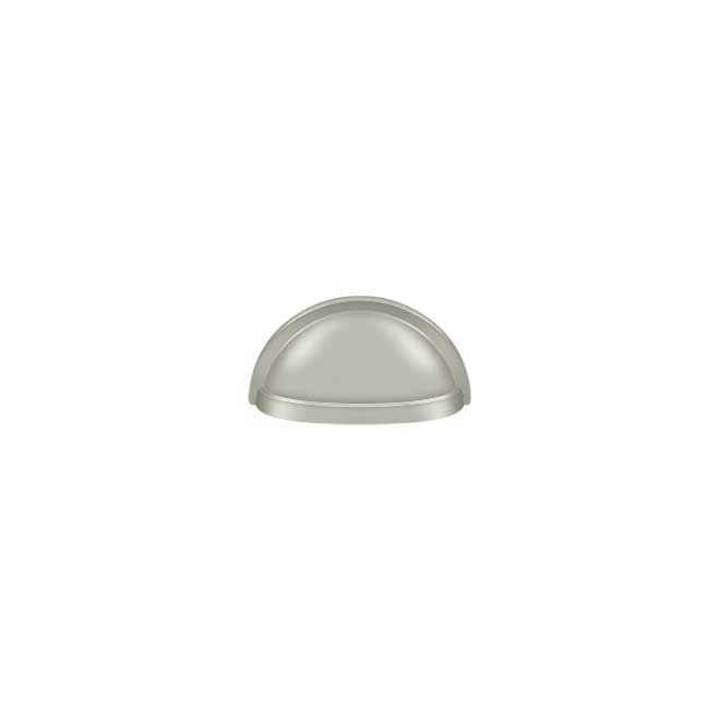 Deltana [K43U15] Cabinet Cup Pull