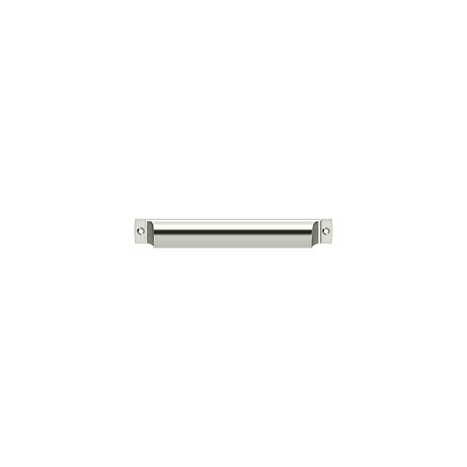 Deltana [SHP70U14] Cabinet Cup Pull
