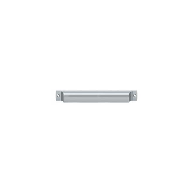 Deltana [SHP70U26D] Cabinet Cup Pull