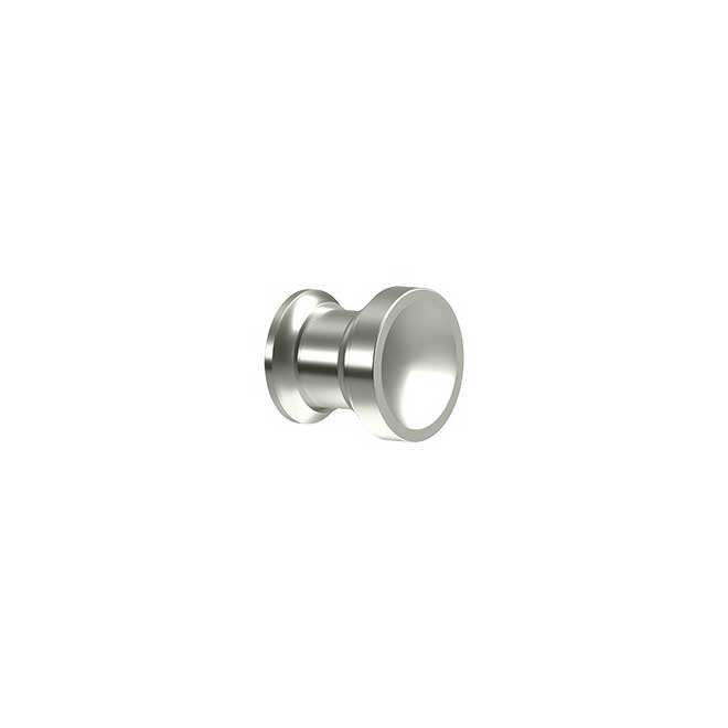 Deltana [CHAL10U14] Cabinet Knob