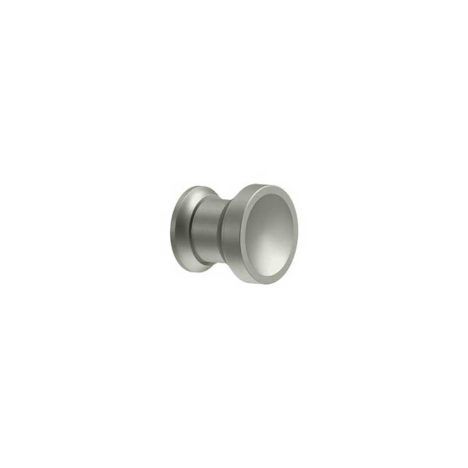 Deltana [CHAL10U15] Cabinet Knob