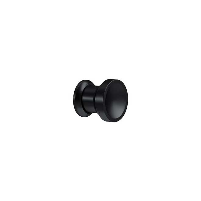 Deltana [CHAL10U19] Cabinet Knob