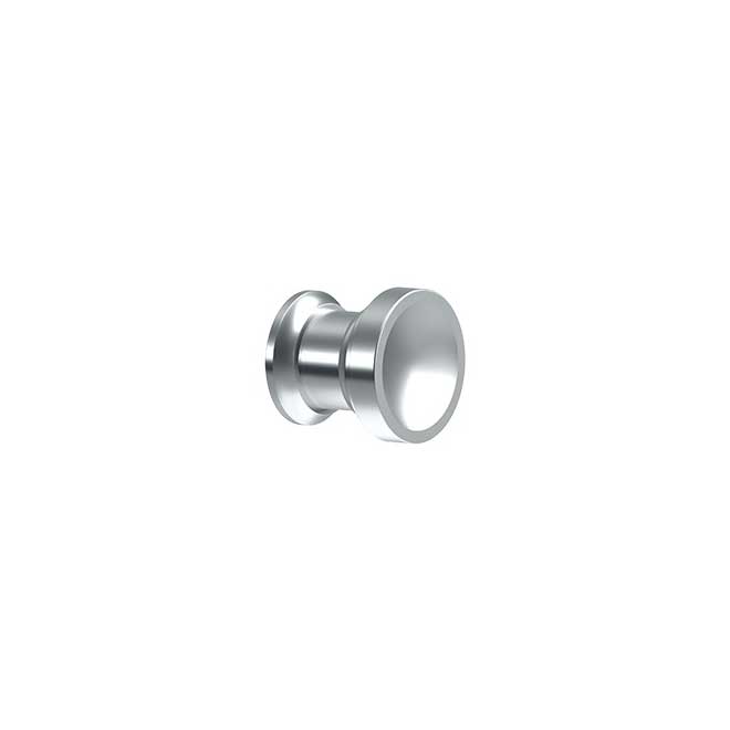 Deltana [CHAL10U26] Cabinet Knob