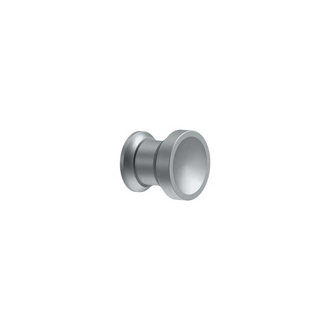 Deltana [CHAL10U26D] Cabinet Knob