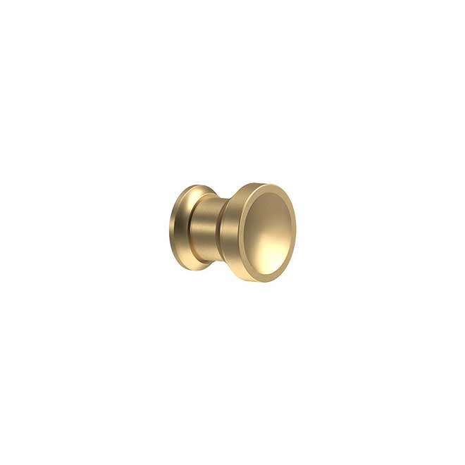 Deltana [CHAL10U4] Cabinet Knob