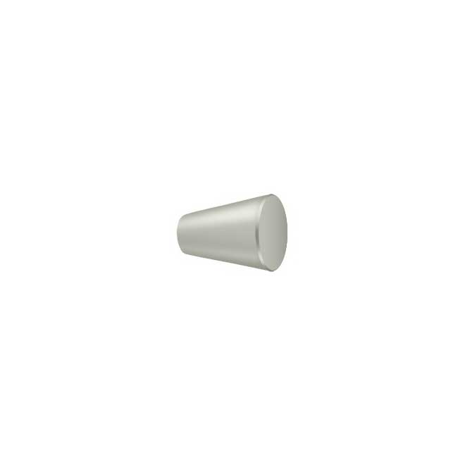 Deltana [KC20U15] Cabinet Knob