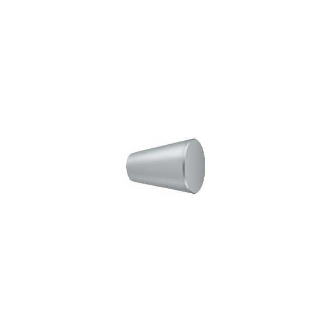 Deltana [KC20U26D] Cabinet Knob