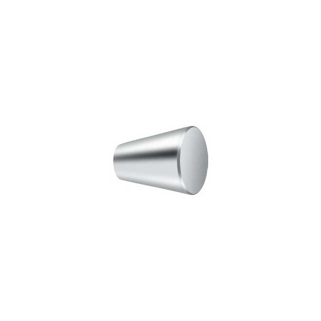 Deltana [KC24U26] Cabinet Knob
