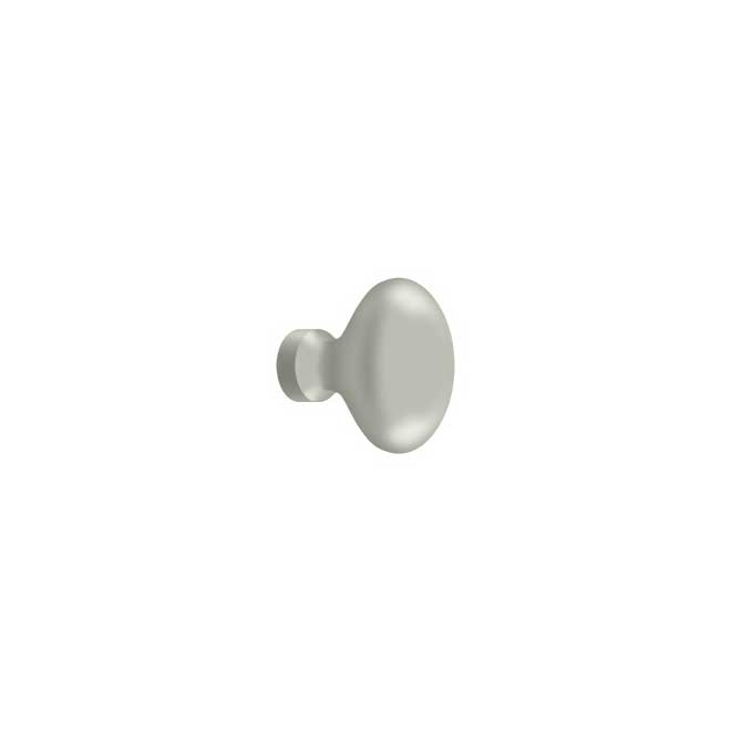 Deltana [KE125U15] Cabinet Knob