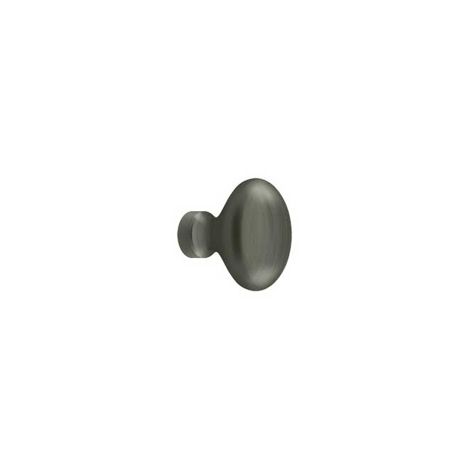 Deltana [KE125U15A] Cabinet Knob