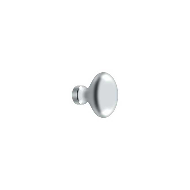 Deltana [KE125U26] Cabinet Knob